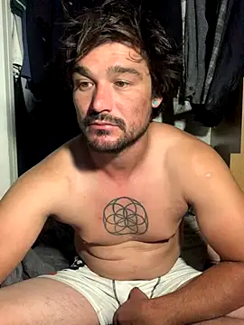 Snapshot of yourdirtysecret_23 chatting on October 2025 12:29:05 AM yourdirtysecret 23 online show from October 2025 12:29:05 AM