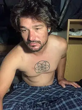 Snapshot of yourdirtysecret_23 chatting on October 2025 05:00:01 PM yourdirtysecret 23 online show from October 2025 05:00:01 PM