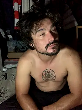 Snapshot of yourdirtysecret_23 chatting on October 2025 03:13:01 PM yourdirtysecret 23 online show from October 2025 03:13:01 PM