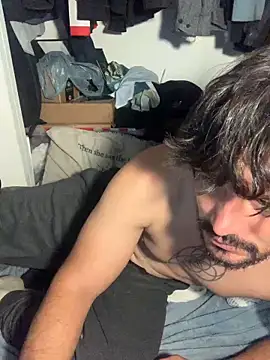 Snapshot of yourdirtysecret_23 chatting on October 2025 08:53:02 PM yourdirtysecret 23 online show from October 2025 08:53:02 PM