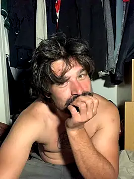 Snapshot of yourdirtysecret_23 chatting on October 2025 05:10:02 AM yourdirtysecret 23 online show from October 2025 05:10:02 AM