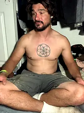 Snapshot of yourdirtysecret_23 chatting on October 2025 12:00:02 AM yourdirtysecret 23 online show from October 2025 12:00:02 AM