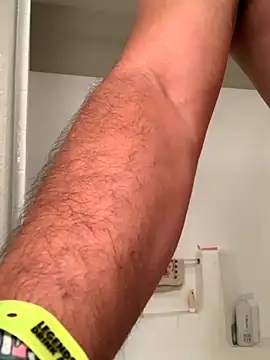 Snapshot of yourdirtysecret_23 chatting on October 2025 03:11:02 PM yourdirtysecret 23 online show from October 2025 03:11:02 PM