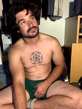 Snapshot of yourdirtysecret_23 chatting on November 2025 05:54:01 AM yourdirtysecret 23 online show from November 2025 05:54:01 AM