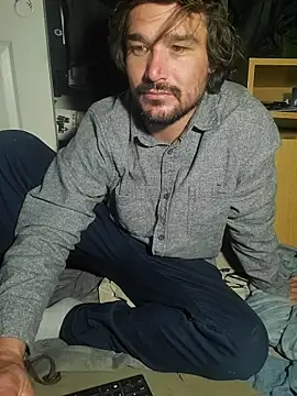 yourdirtysecret 23 online show from November 2025 03:52:01 AM