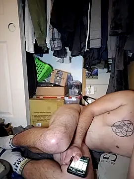 yourdirtysecret 23 online show from January 2026 05:55:02 AM