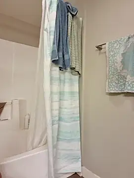 yourdirtysecret 23 online show from March 2026 02:21:02 PM