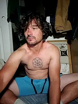 yourdirtysecret 23 online show from March 2026 02:33:02 PM