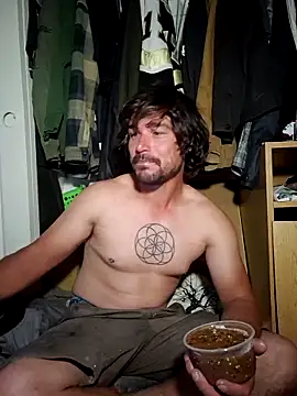 yourdirtysecret 23 online show from April 2026 02:31:01 AM