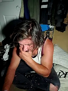 yourdirtysecret 23 online show from June 2026 03:24:02 AM