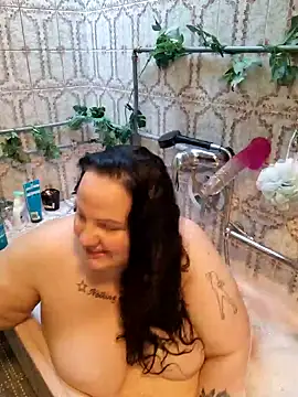 Black Angel24 online show from January 2025 11:23:02 AM