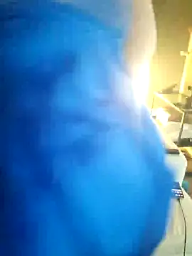 Black Angel24 online show from January 2025 09:30:01 AM