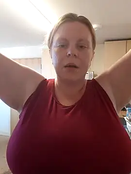 pinkieMilfPUSY online show from June 2026 11:51:02 AM