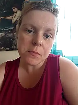pinkieMilfPUSY online show from June 2026 09:48:02 AM