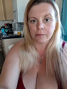 pinkieMilfPUSY online show from July 2026 03:58:02 PM