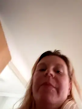 pinkieMilfPUSY online show from July 2026 08:49:02 AM