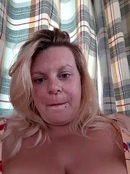 pinkieMilfPUSY online show from July 2026 11:39:02 AM