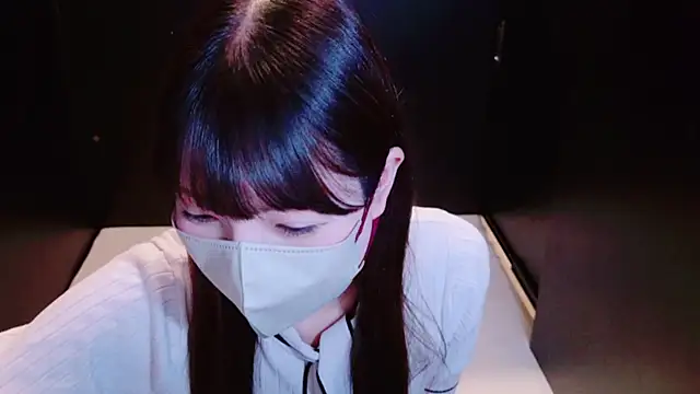 Snapshot of Naachan_ chatting on November 2025 12:16:02 AM Naachan online show from November 2025 12:16:02 AM