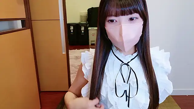 Naachan  online show from November 2025 11:30:01 PM