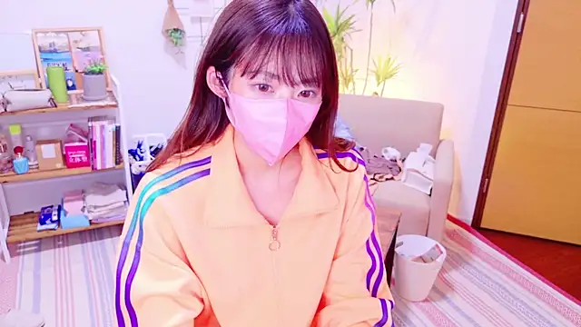 Mii v v online show from December 2024 02:21:01 PM