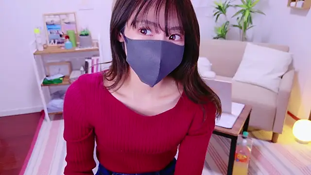 Mii v v online show from January 2025 03:39:02 AM