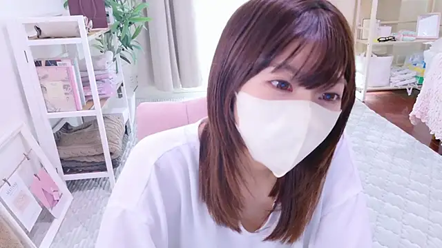 Mii v v online show from September 2025 12:16:01 AM