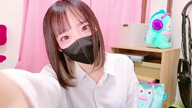 Snapshot of nyakotan chatting on February 2025 11:58:02 PM nyakotan online show from February 2025 11:58:02 PM