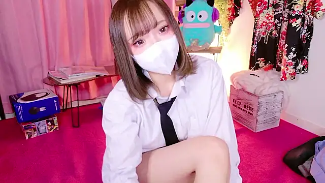 nyakotan online show from March 2026 10:10:01 AM