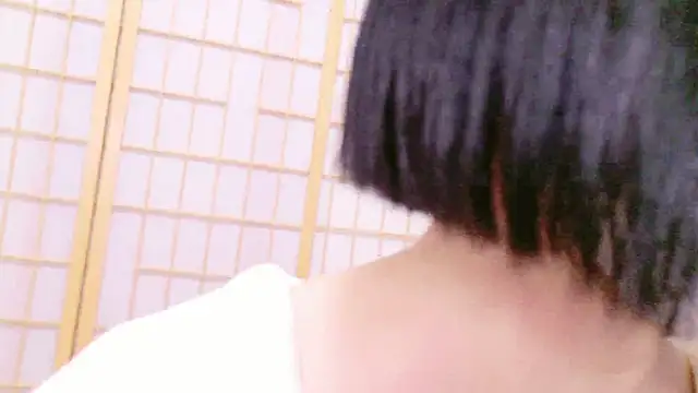 Nonchan  online show from January 2025 12:24:01 PM