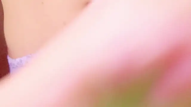 Nonchan  online show from March 2025 03:59:01 PM