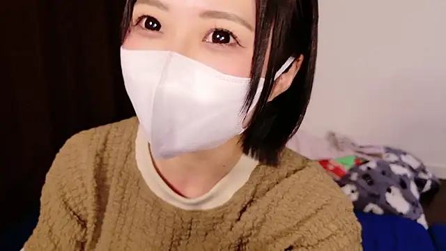 Nonchan  online show from October 2025 01:32:02 PM