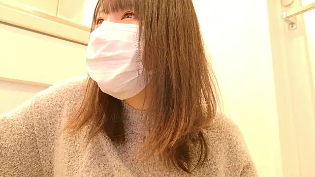 maataaan online show from January 2025 10:51:01 PM