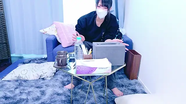 maataaan online show from January 2025 12:53:01 AM