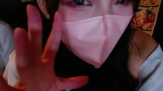 maataaan online show from September 2025 01:22:02 PM