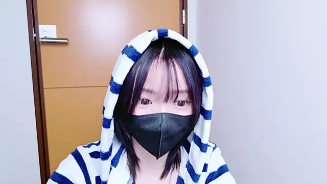 ranran ch online show from January 2025 06:10:02 PM