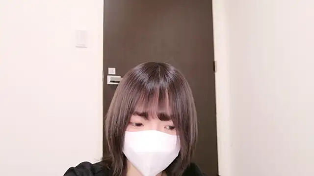 ranran ch online show from February 2025 03:18:02 AM