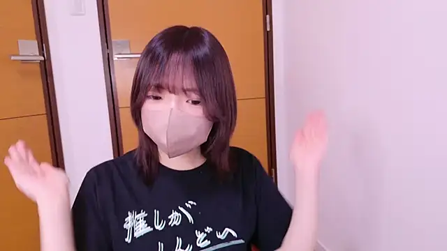 ranran ch online show from February 2025 12:38:02 AM