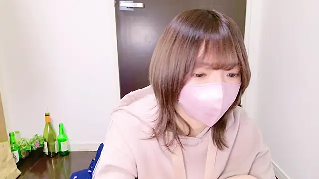 ranran ch online show from March 2025 11:04:01 PM