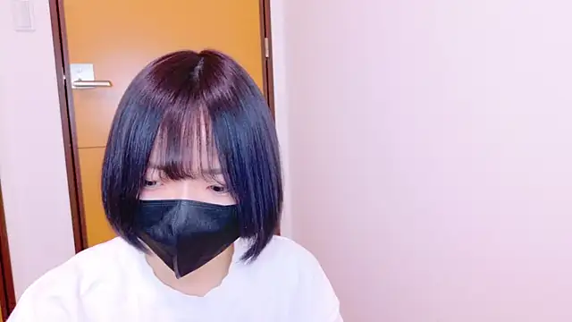 ranran ch online show from March 2025 04:14:01 AM