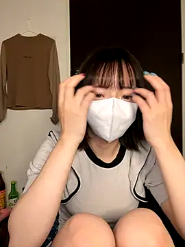 ranran ch online show from September 2025 02:13:02 AM