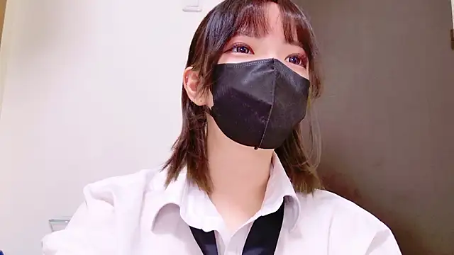 ranran ch online show from September 2025 02:02:01 AM