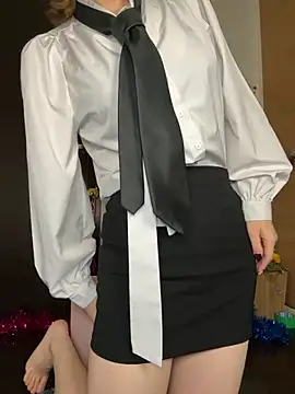 ranran ch online show from October 2025 01:33:02 PM