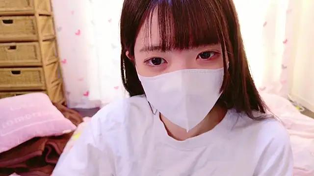 irohani usagi online show from December 2024 06:41:01 AM