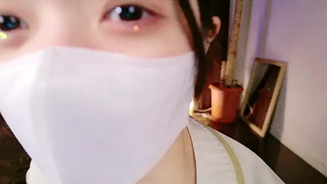 irohani usagi online show from January 2025 12:41:02 PM