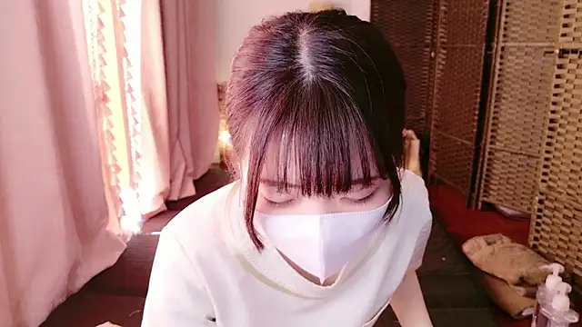 irohani usagi online show from January 2025 12:59:02 AM