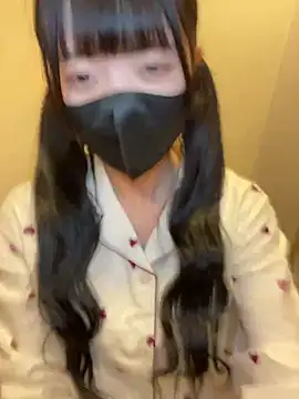 irohani usagi online show from March 2025 01:02:02 AM