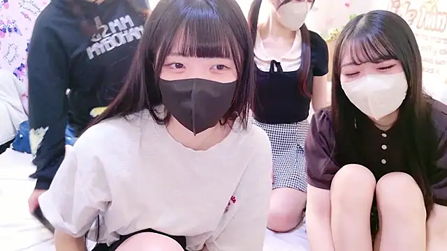 irohani usagi online show from September 2025 06:40:01 AM