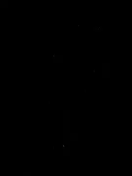 irohani usagi online show from October 2025 10:20:02 PM