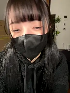 irohani usagi online show from October 2025 02:46:01 PM