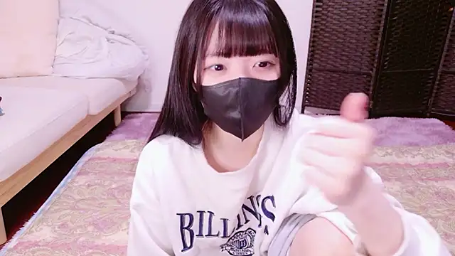 irohani usagi online show from April 2026 10:18:01 PM